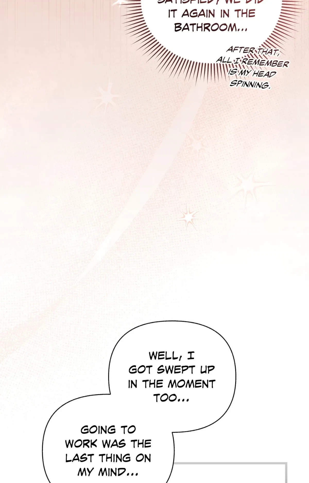 Chapter 28, page 46