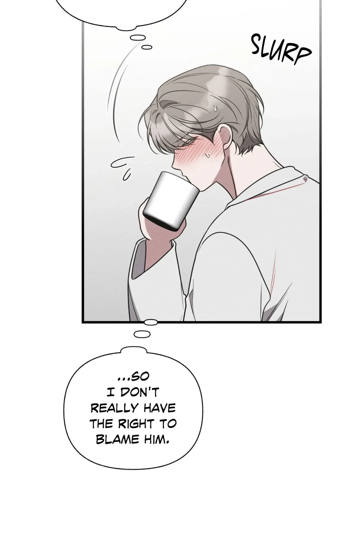 Chapter 28, page 47
