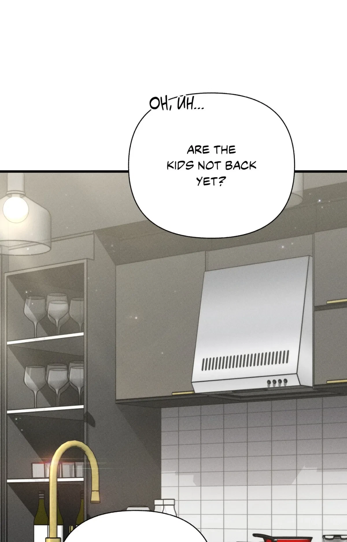 Chapter 28, page 48