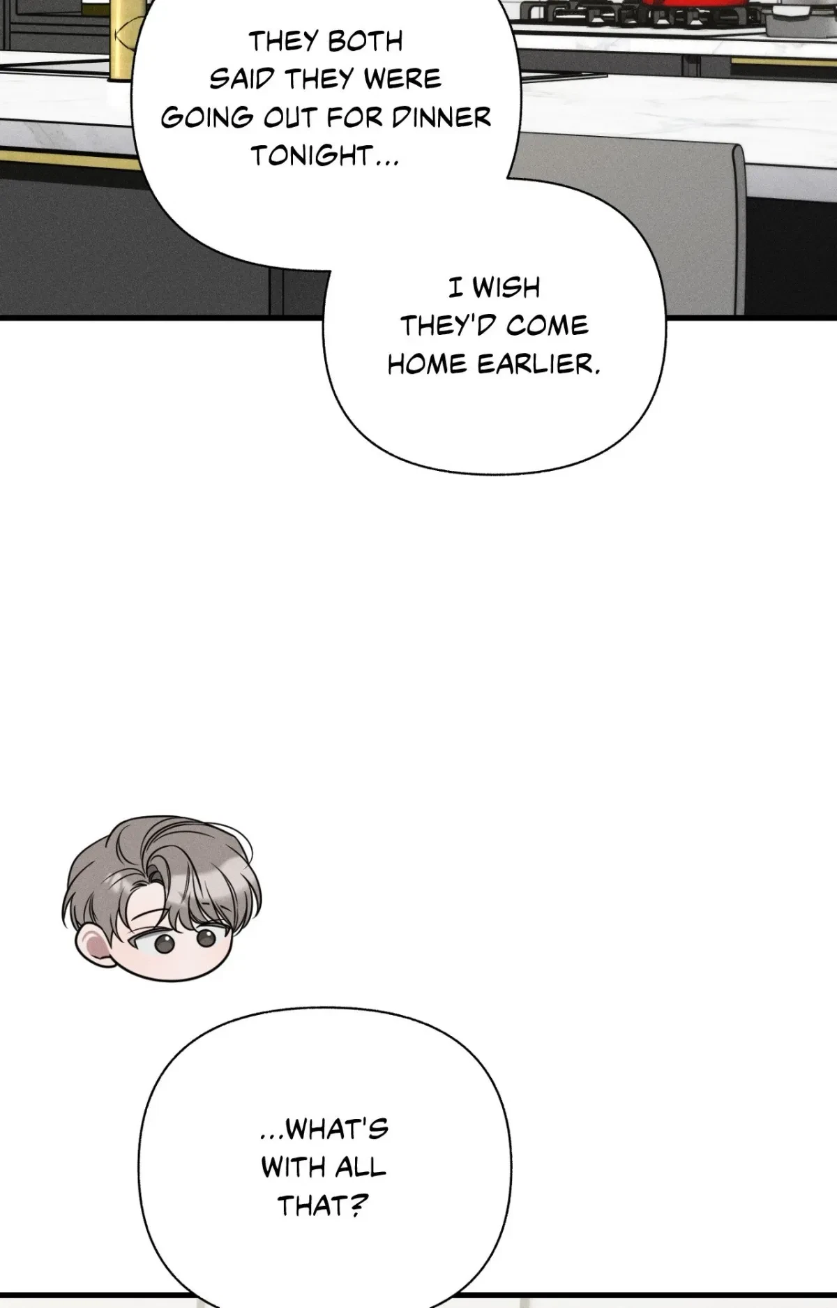 Chapter 28, page 49