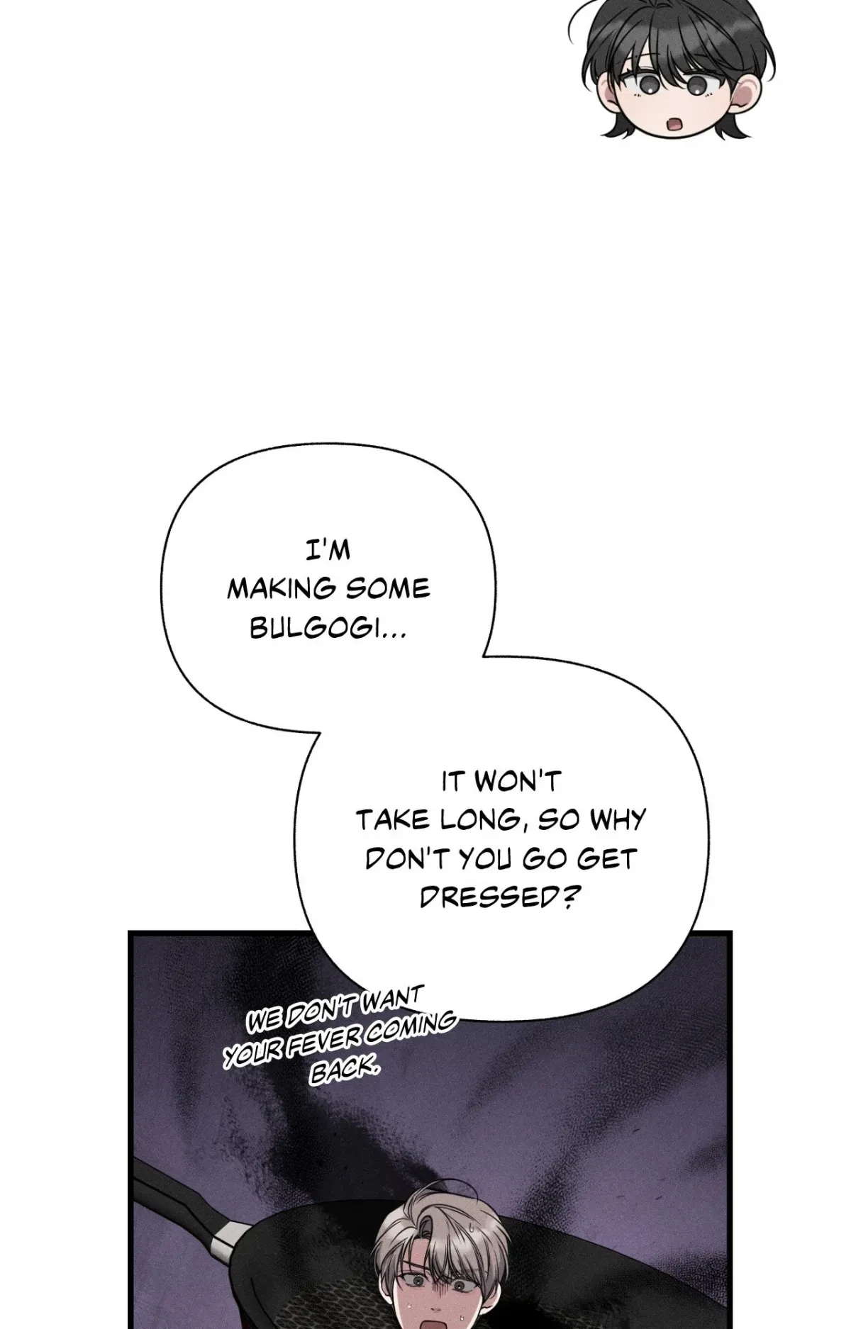Chapter 28, page 51