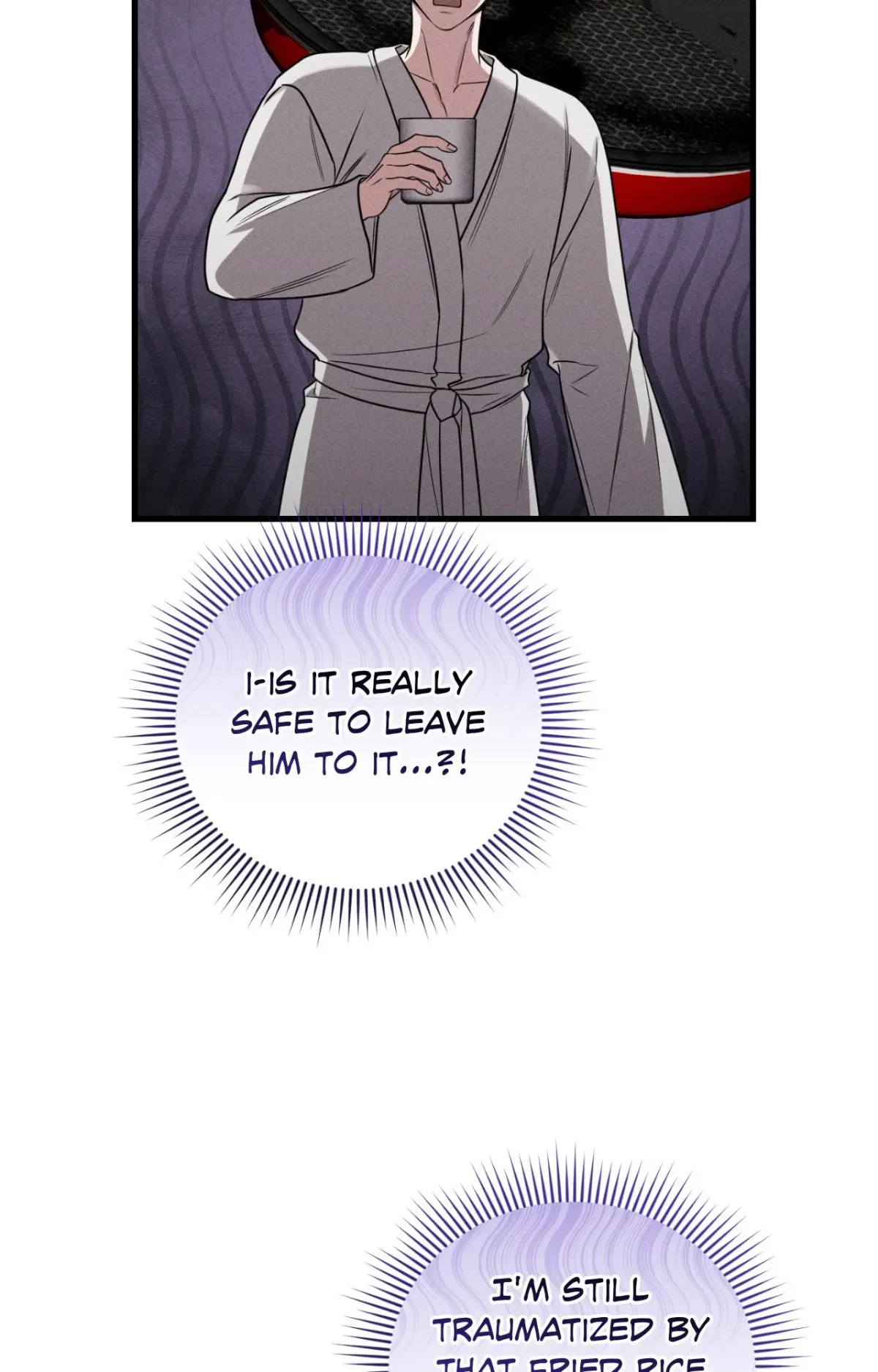 Chapter 28, page 52