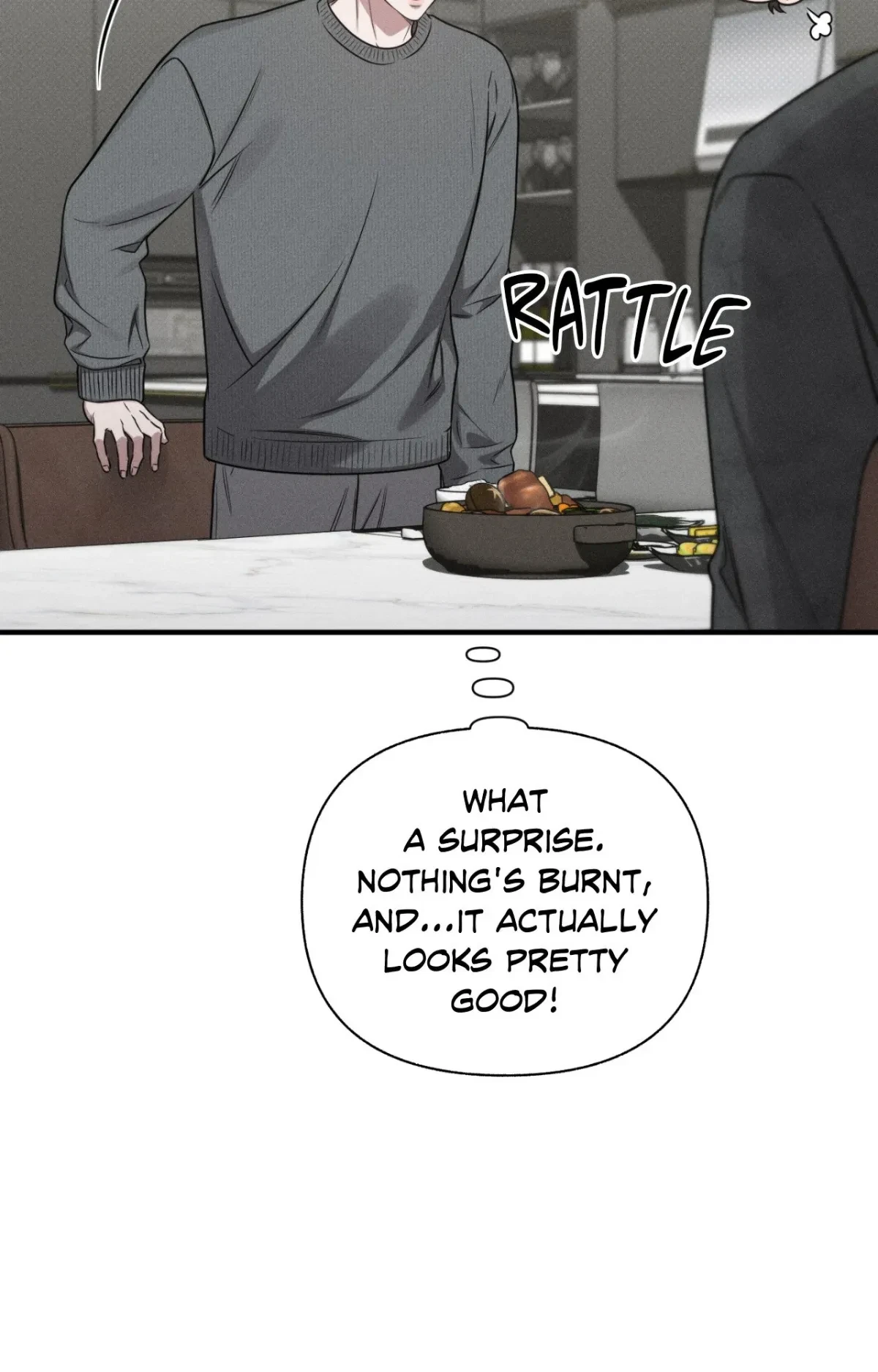 Chapter 28, page 57