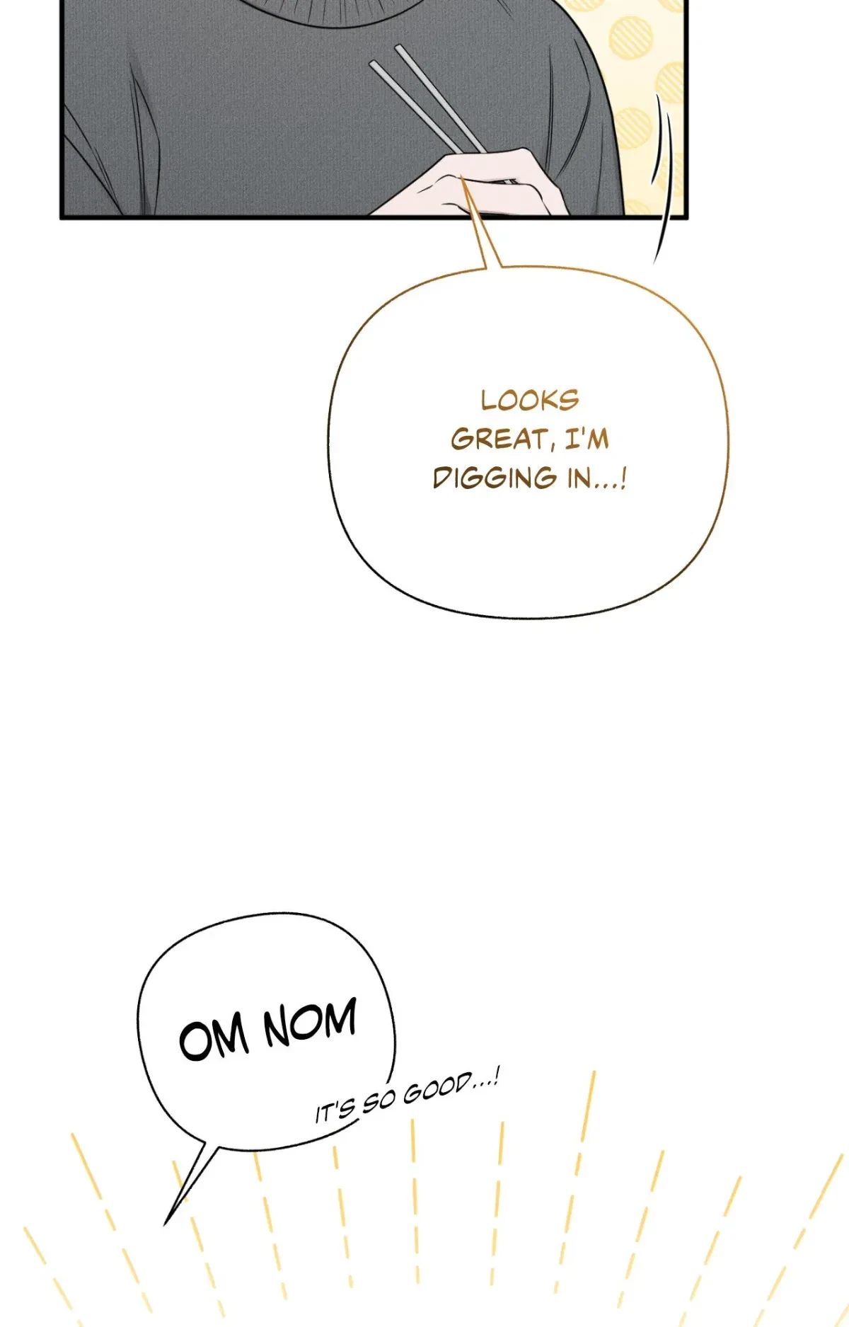 Chapter 28, page 59