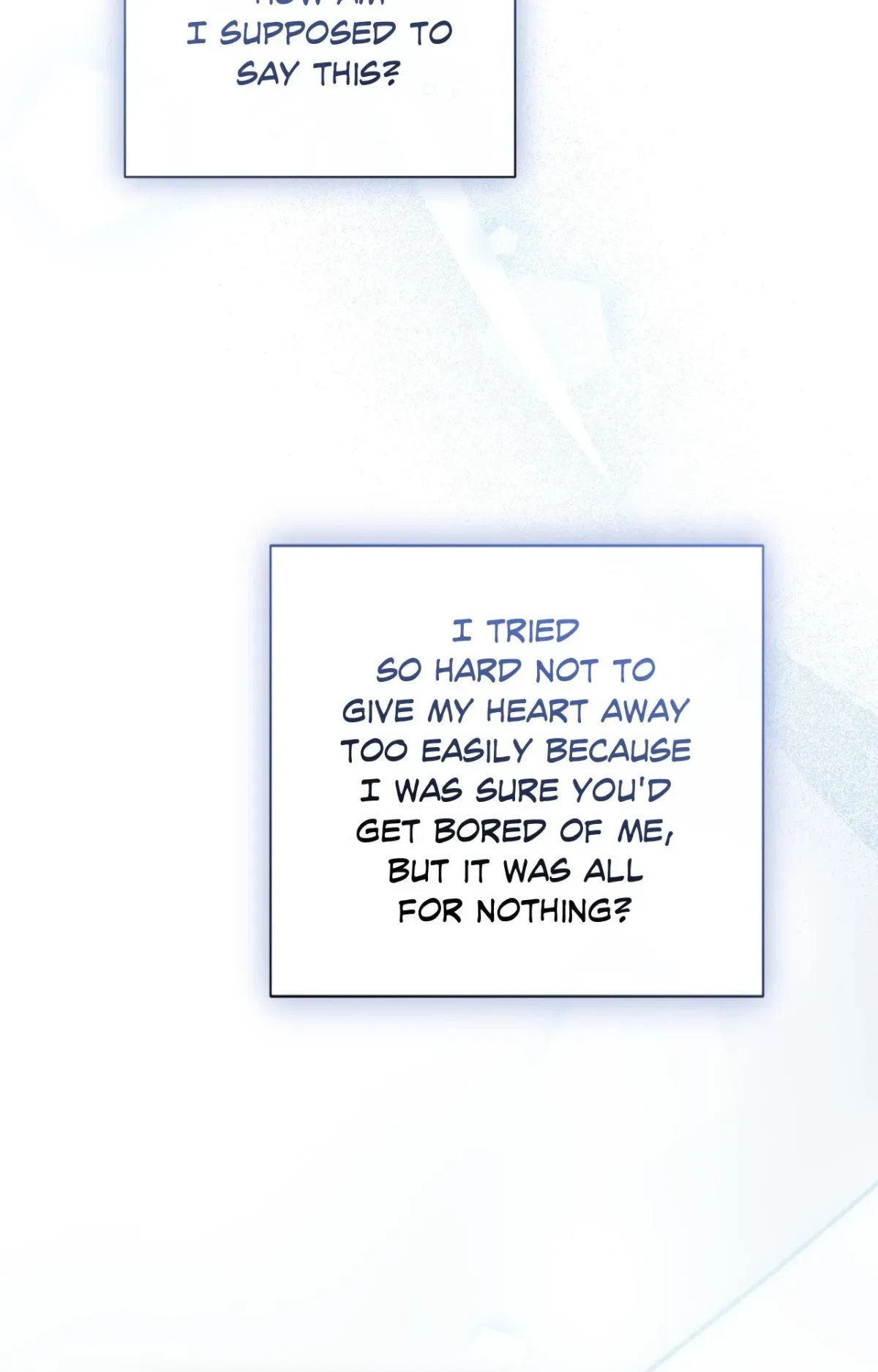 Chapter 28, page 6