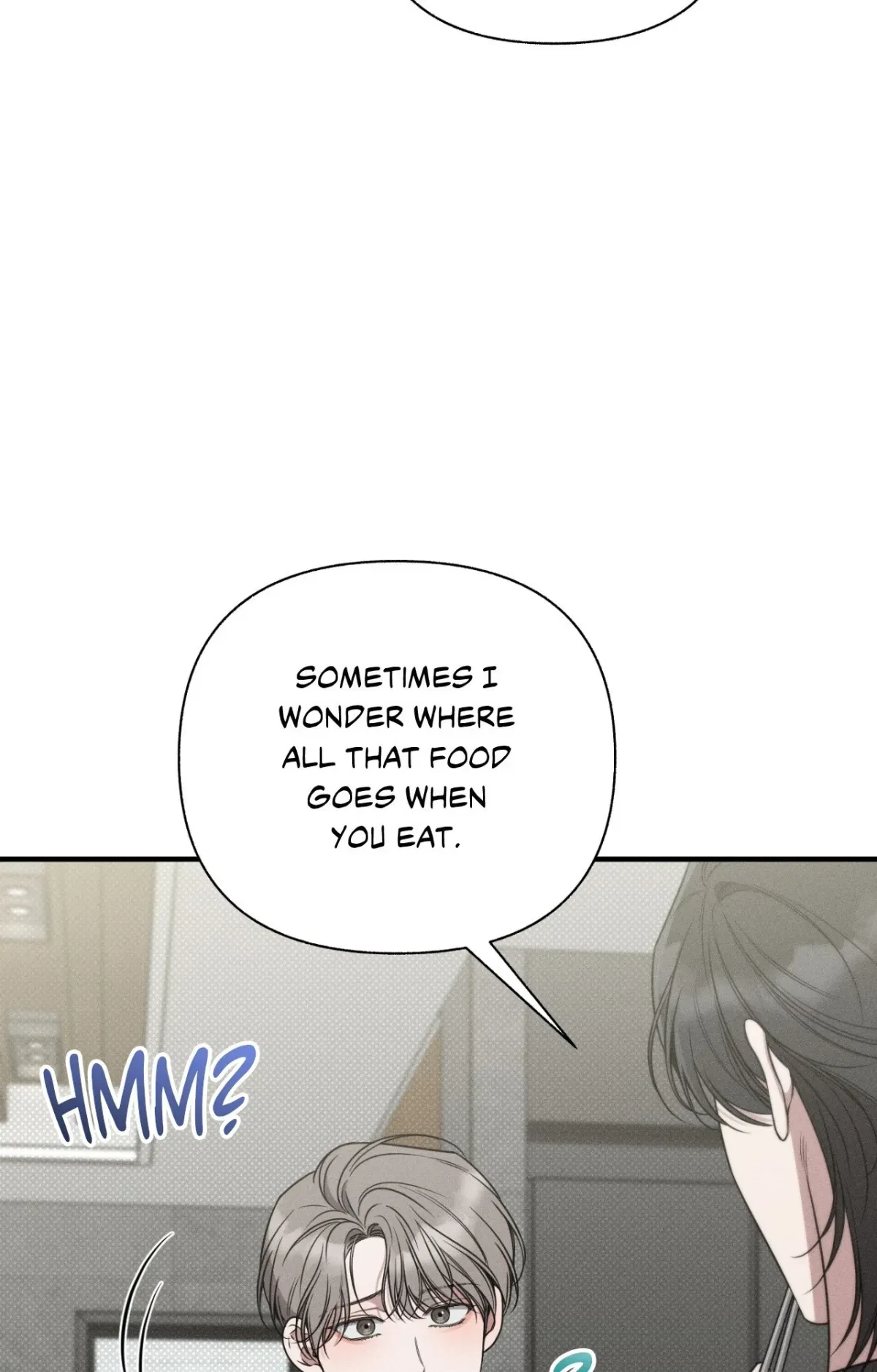 Chapter 28, page 61