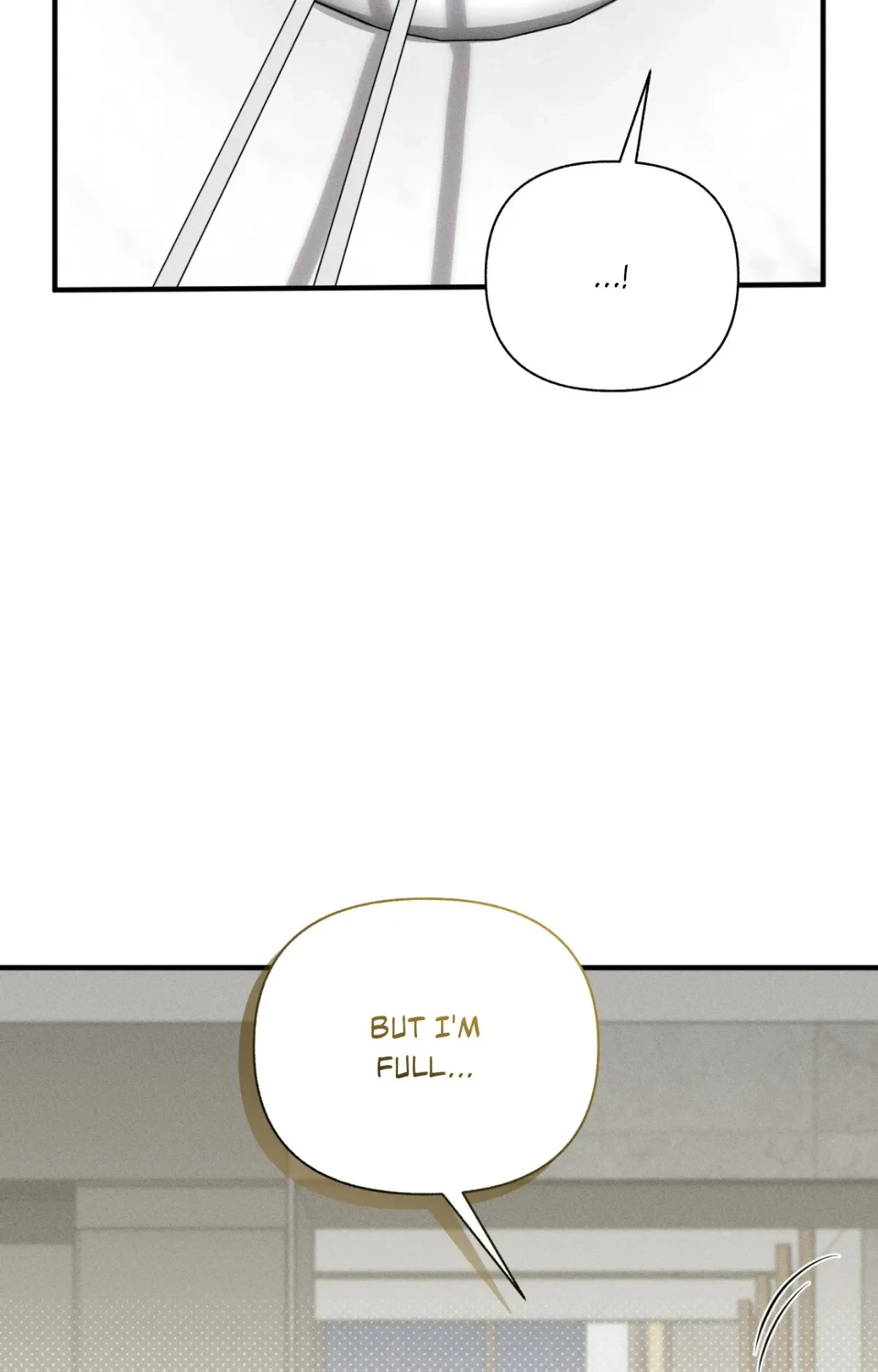 Chapter 28, page 64