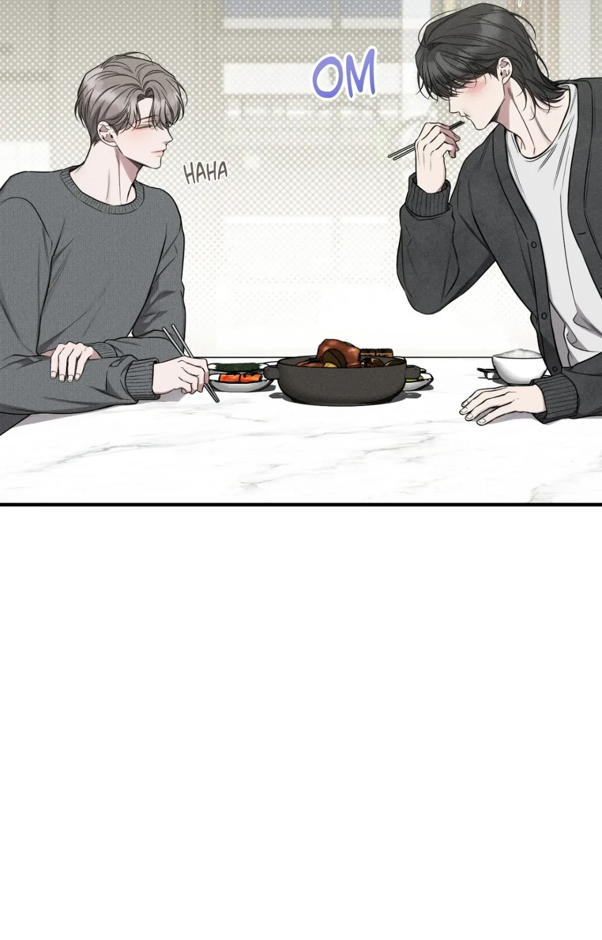 Chapter 28, page 65
