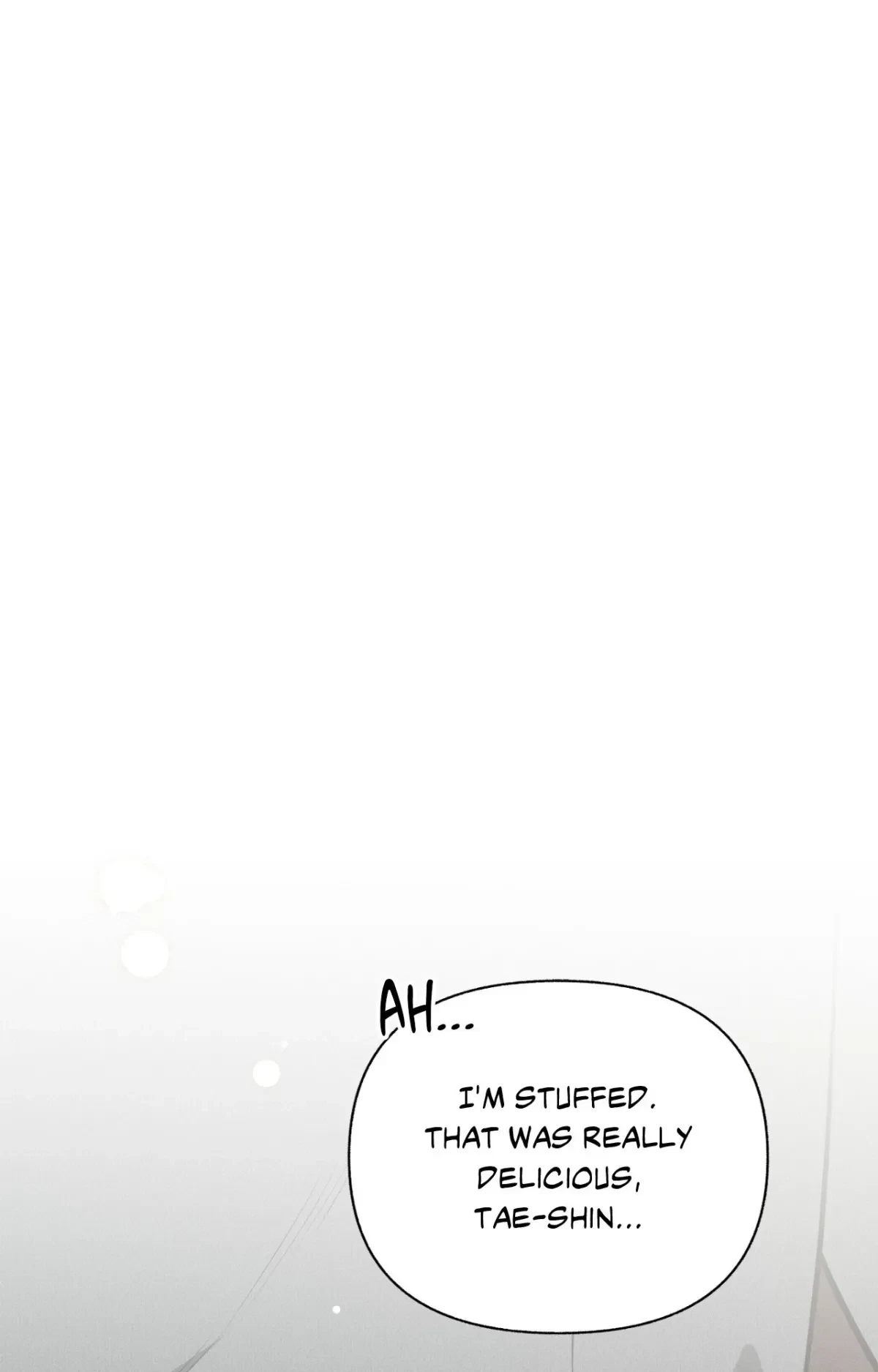 Chapter 28, page 66