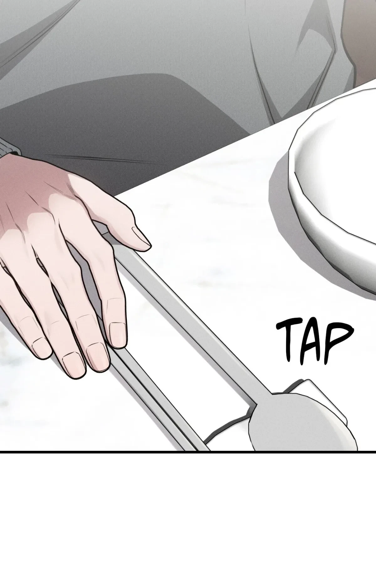 Chapter 28, page 67