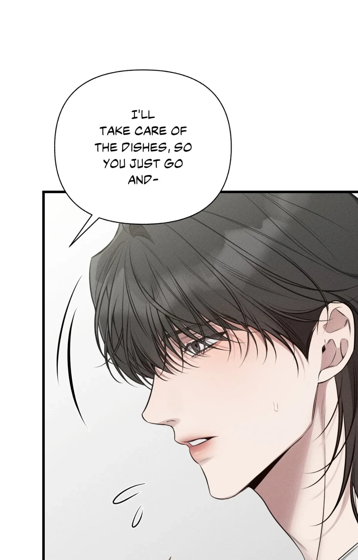 Chapter 28, page 68