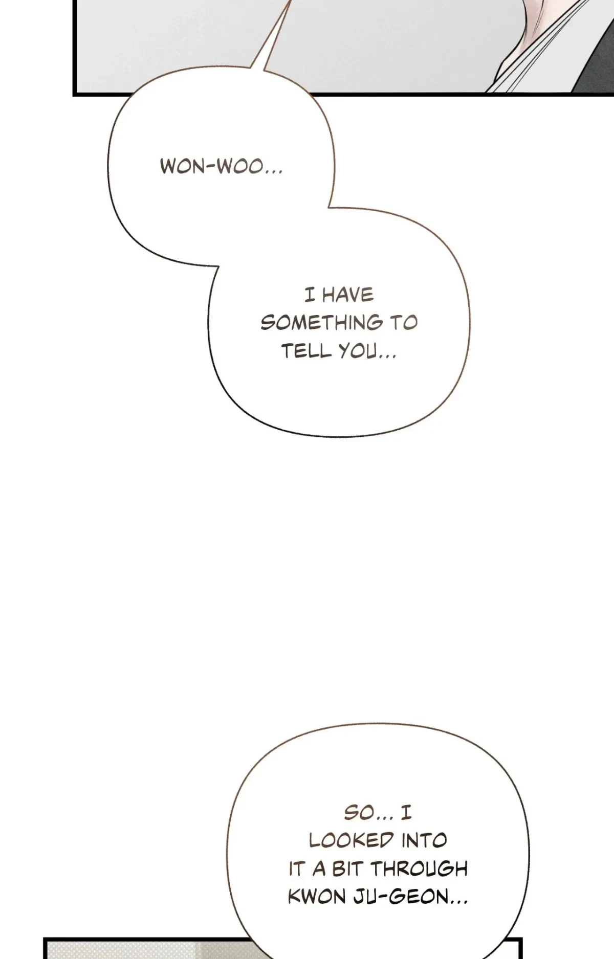 Chapter 28, page 69