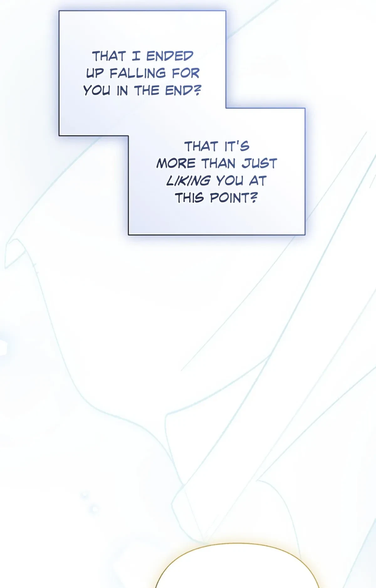 Chapter 28, page 7
