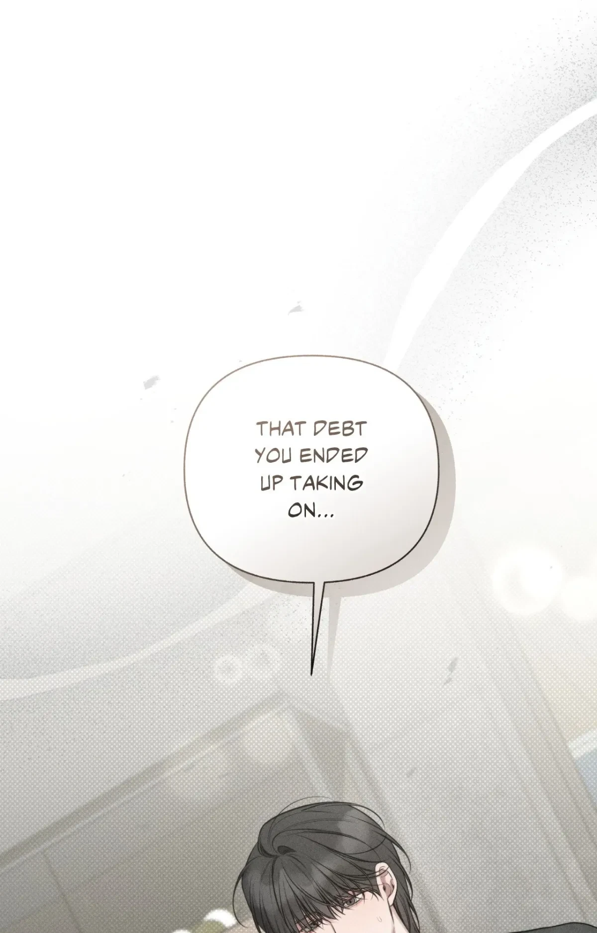 Chapter 28, page 71