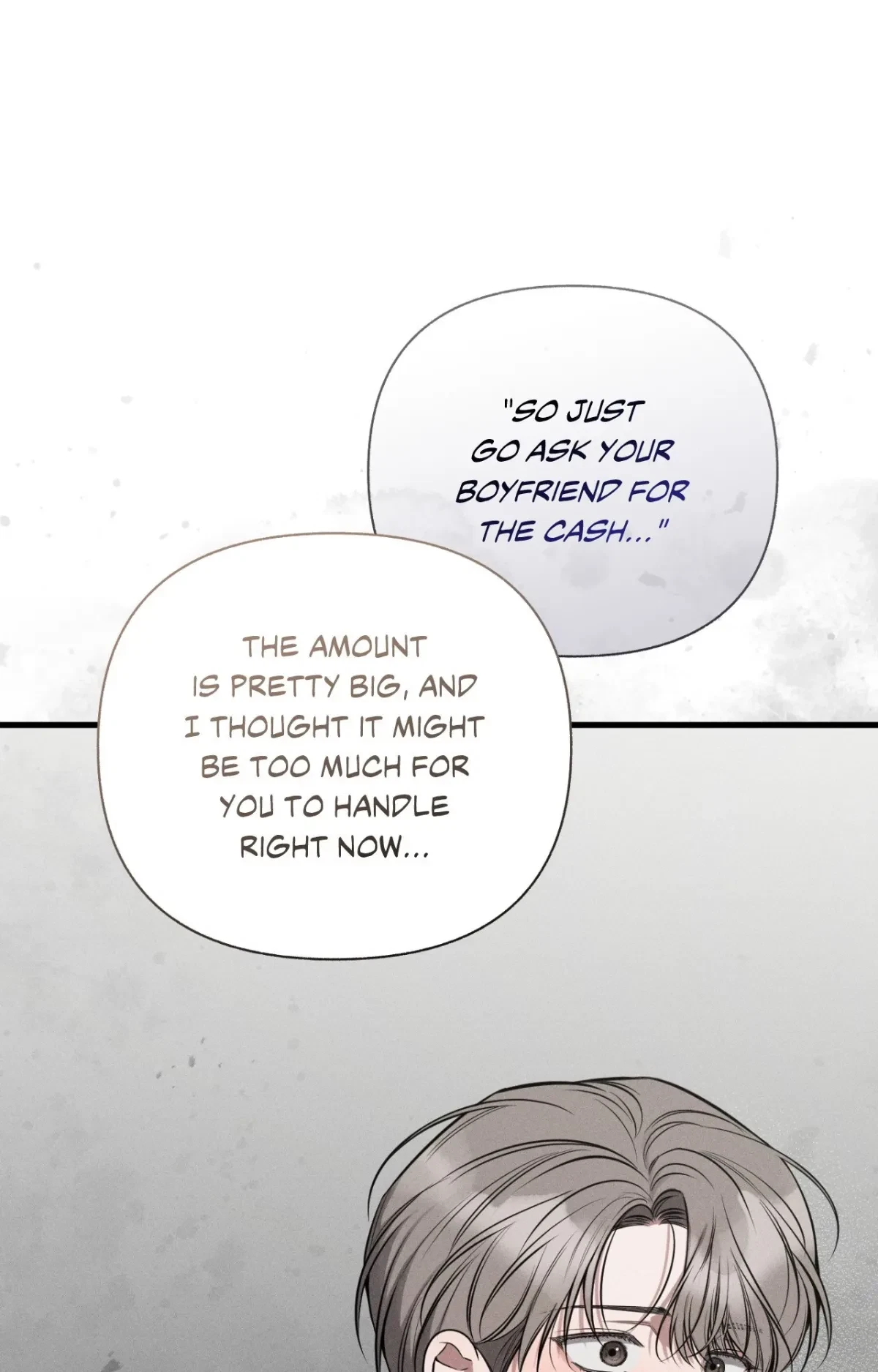 Chapter 28, page 73