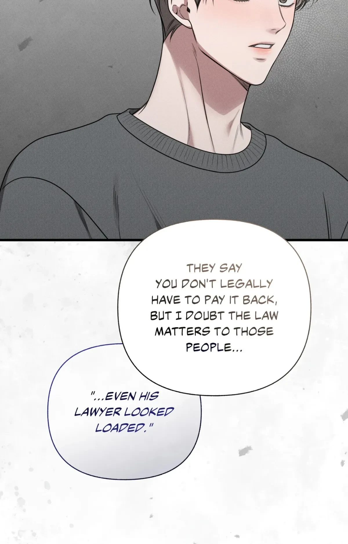 Chapter 28, page 74