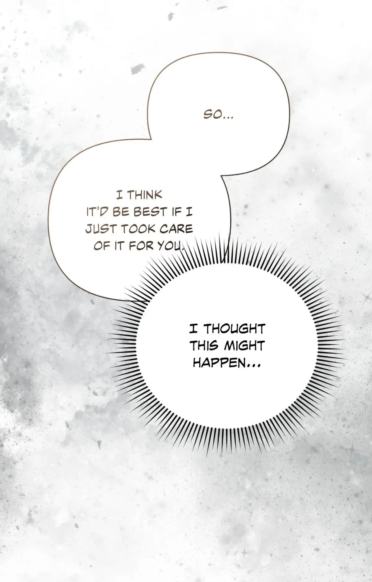 Chapter 28, page 75