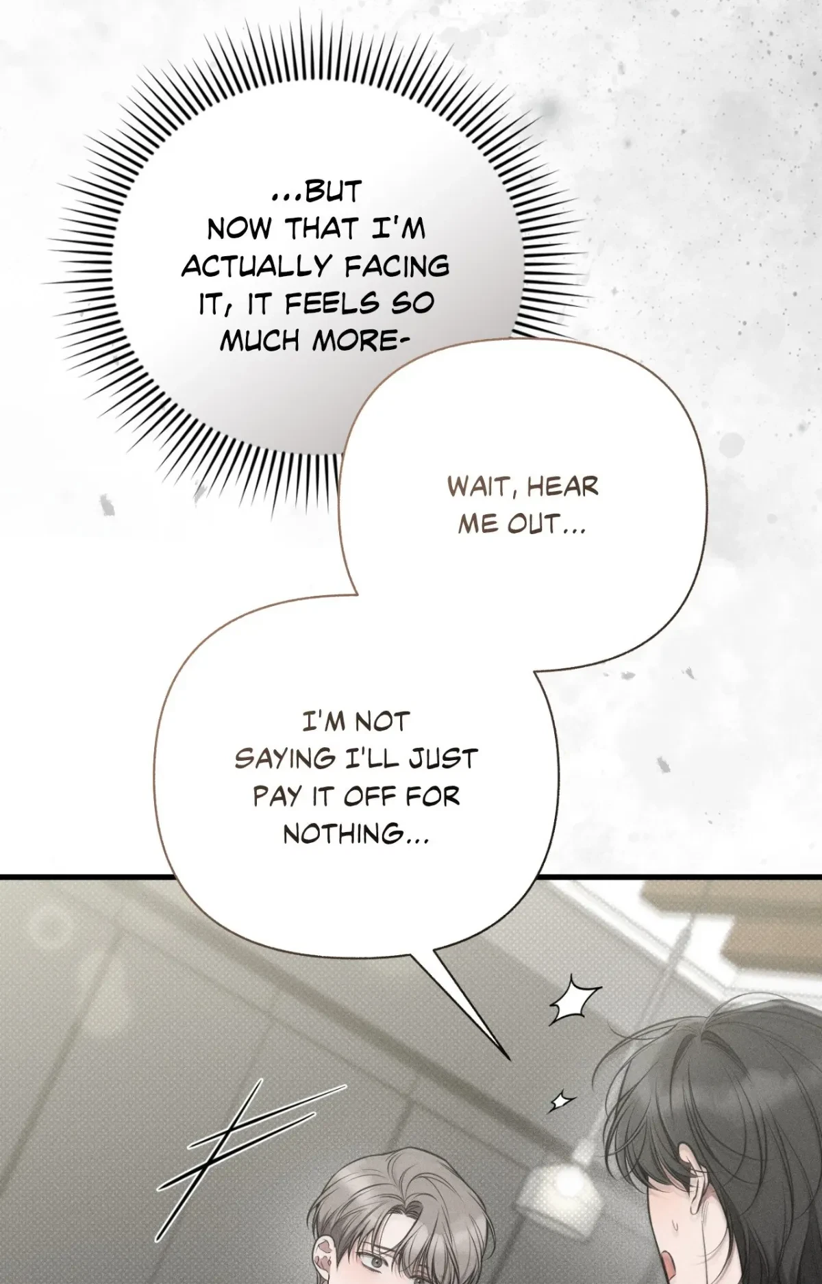 Chapter 28, page 76
