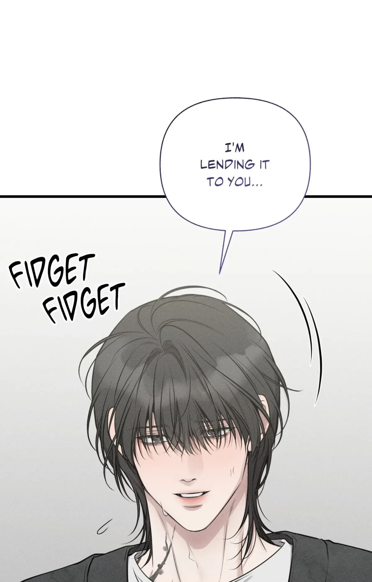 Chapter 28, page 78