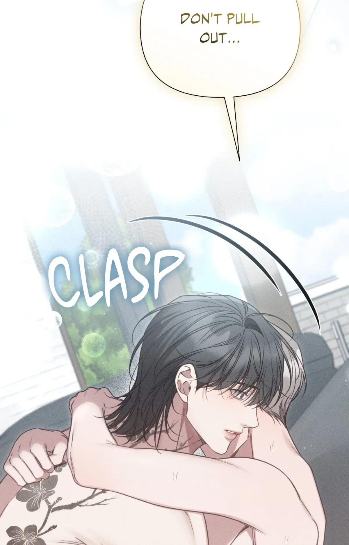 Chapter 28, page 8