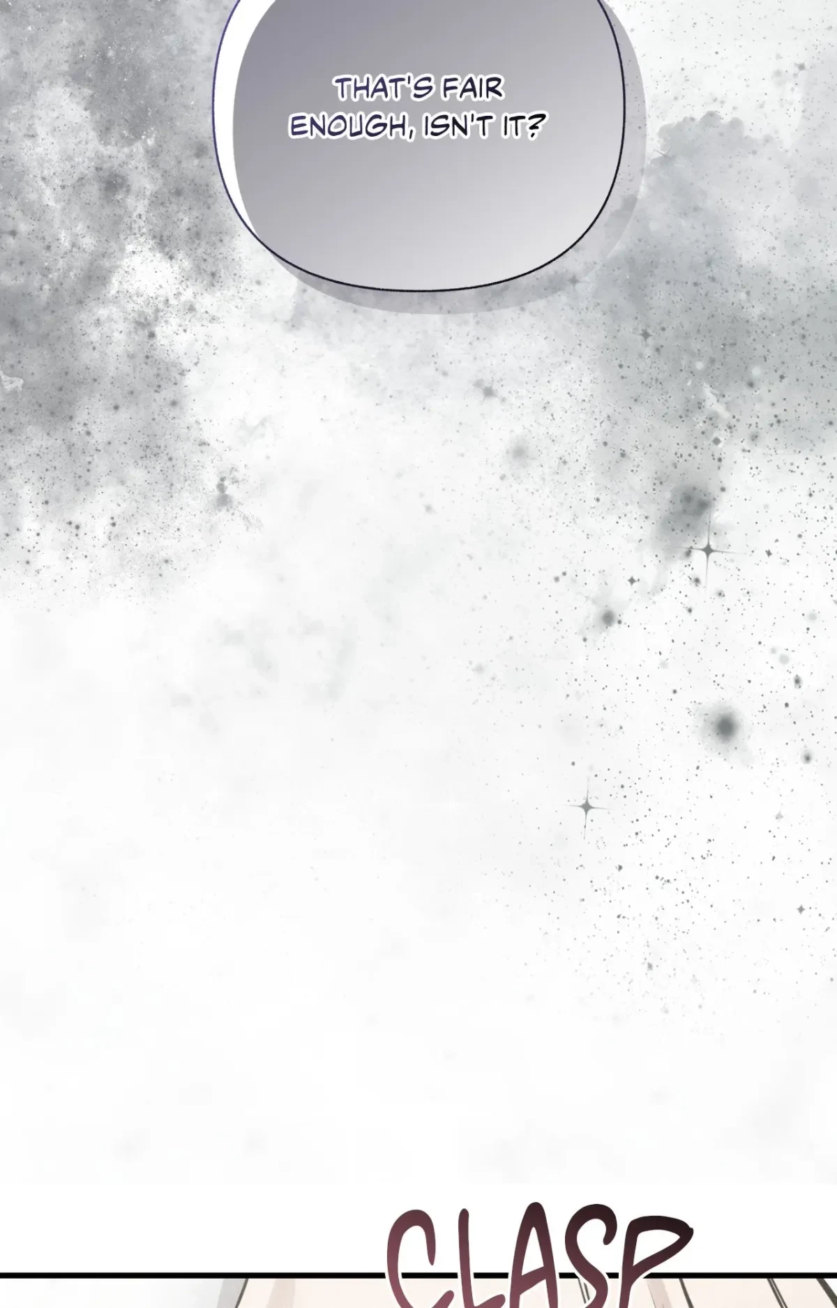 Chapter 28, page 80
