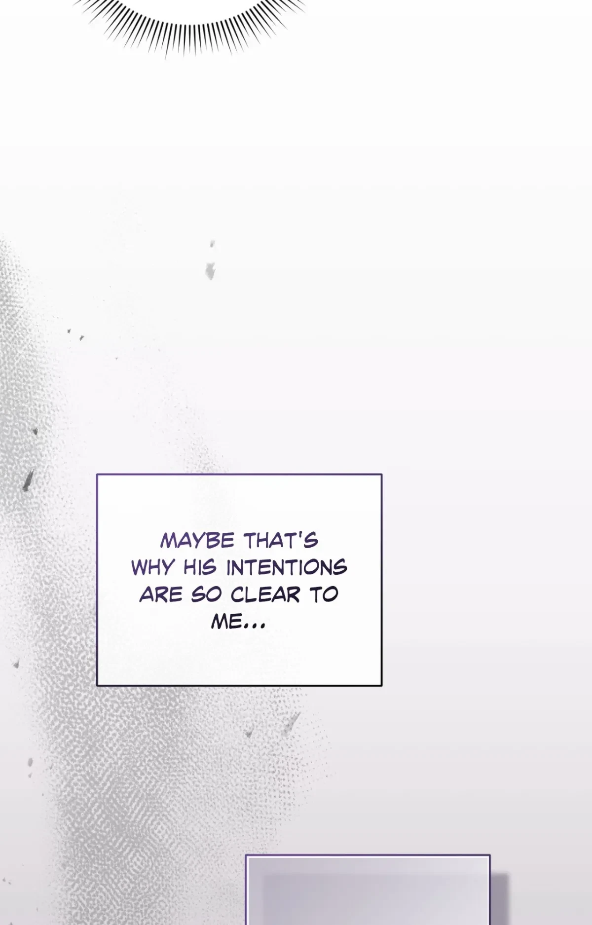 Chapter 28, page 82