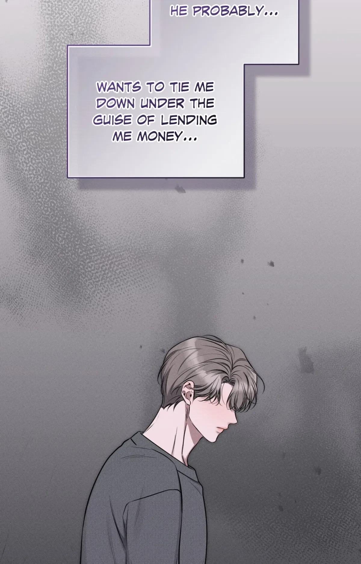 Chapter 28, page 83