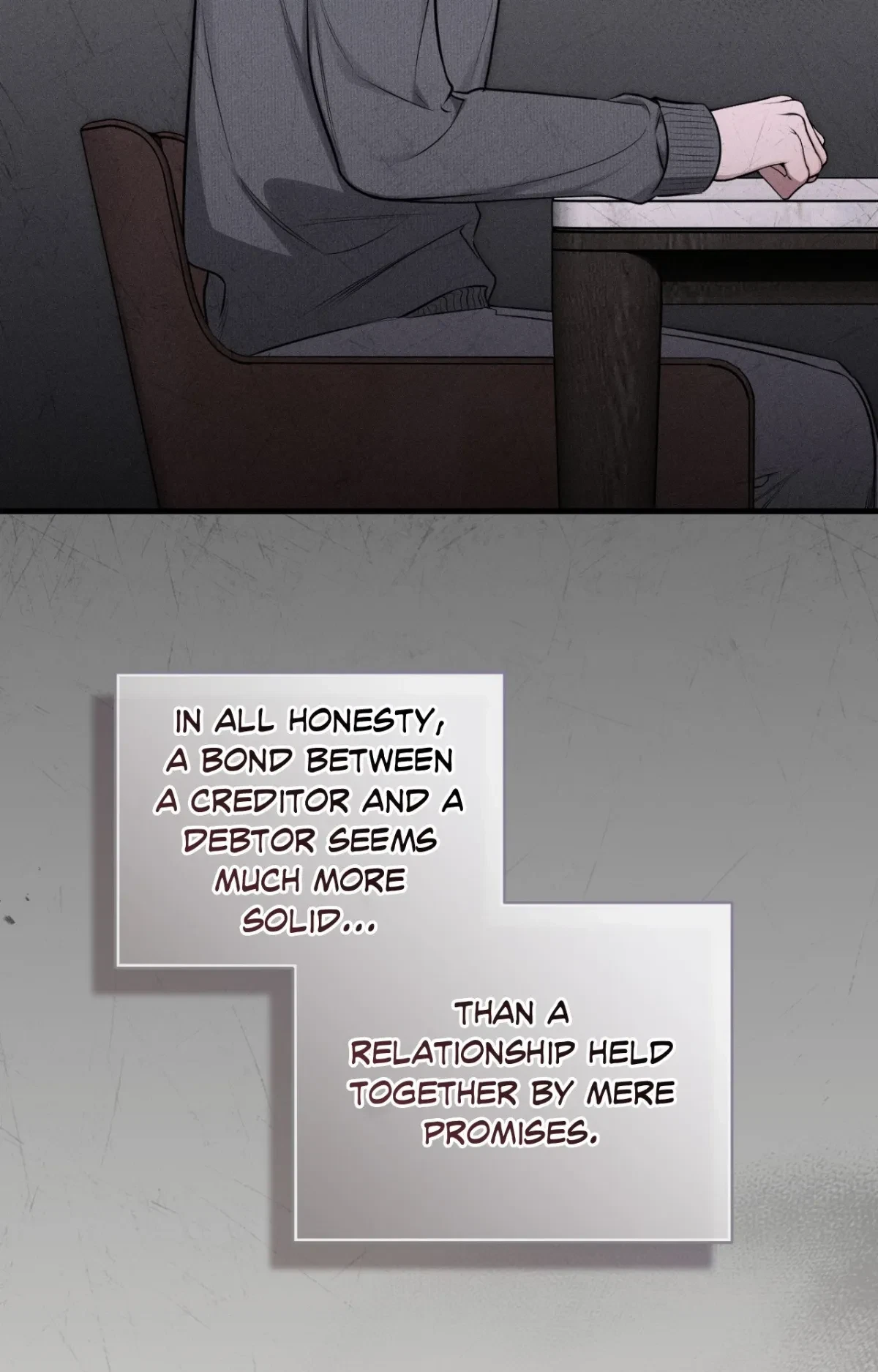 Chapter 28, page 84