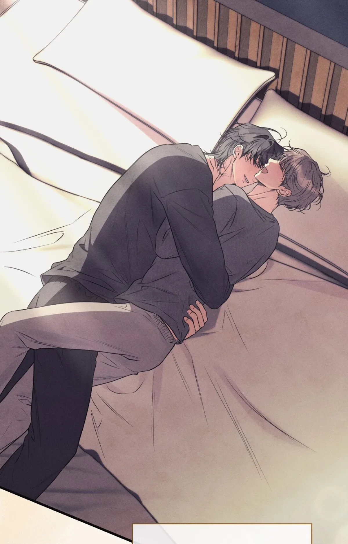 Chapter 28, page 86