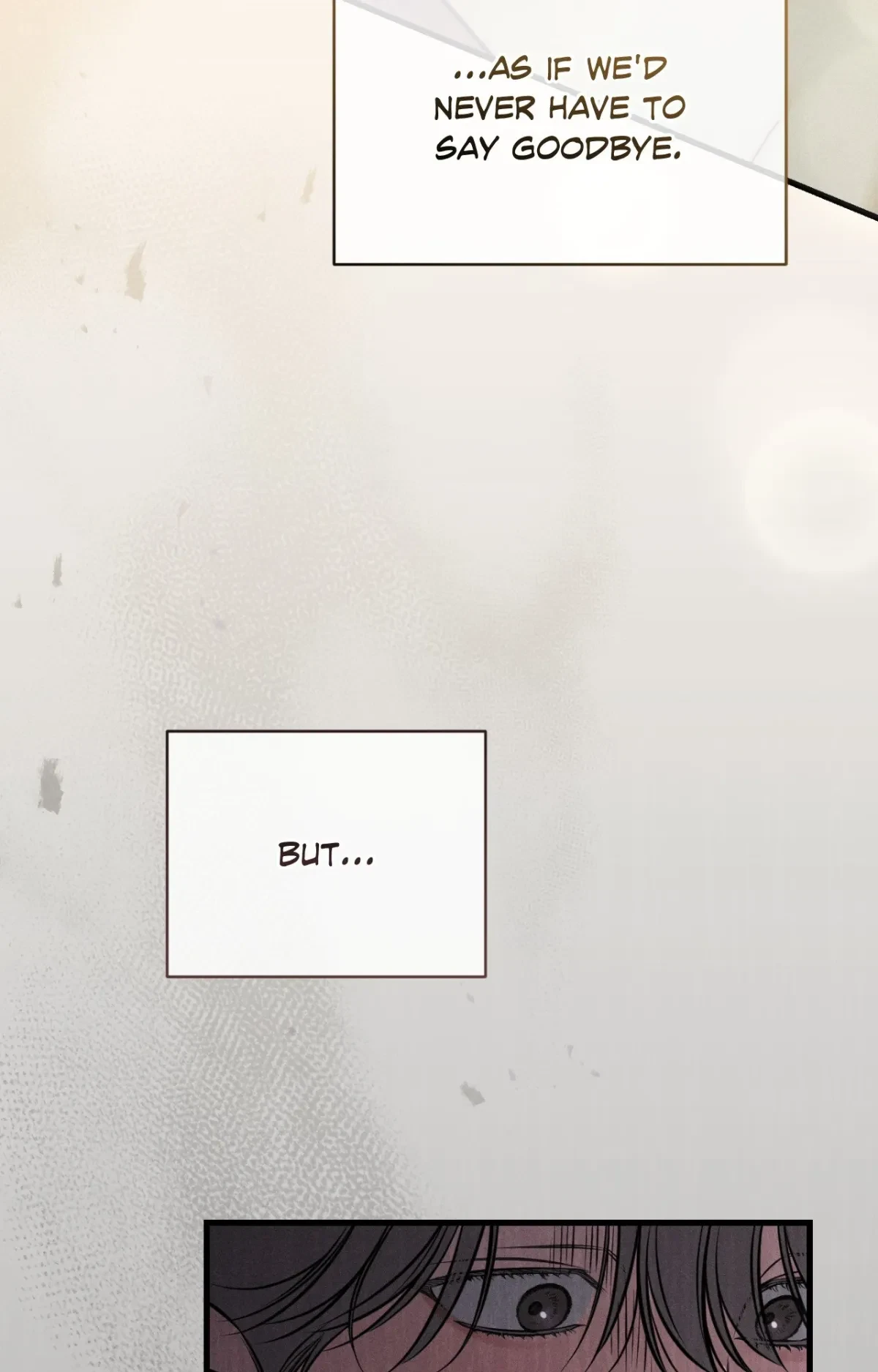 Chapter 28, page 87