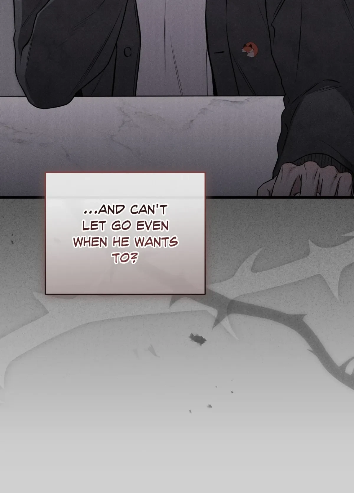 Chapter 28, page 90