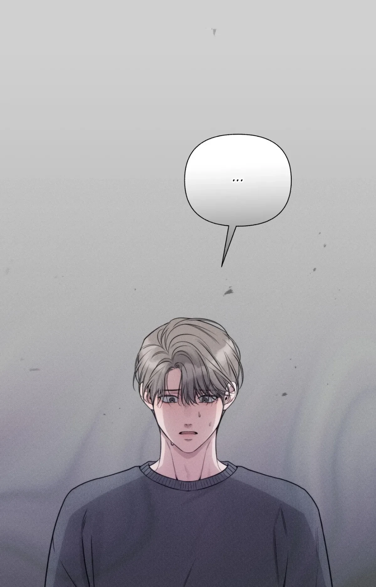 Chapter 28, page 91