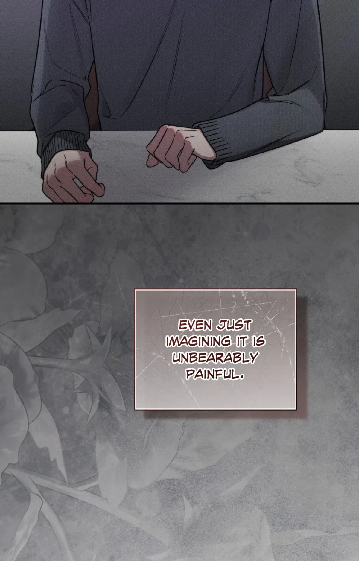 Chapter 28, page 92