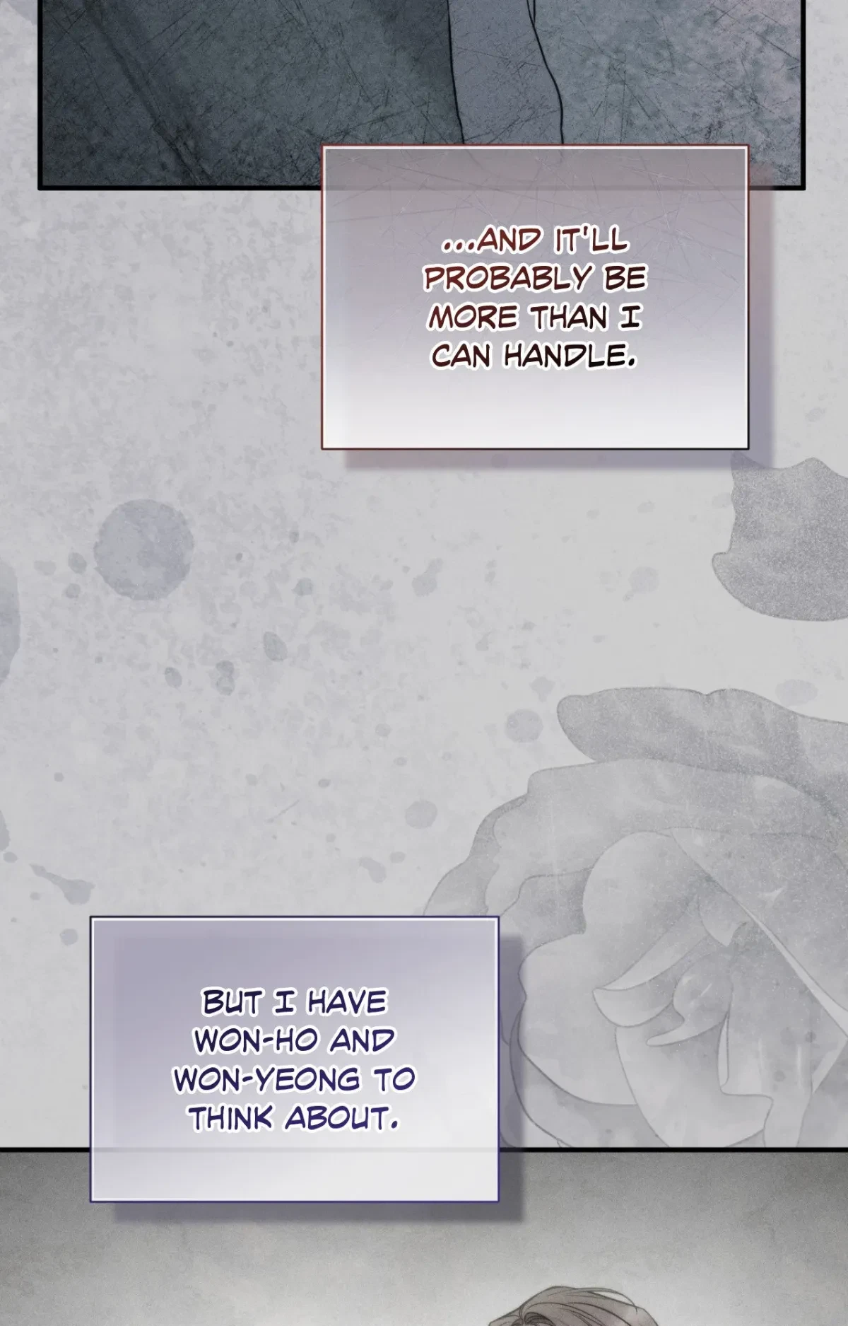 Chapter 28, page 94