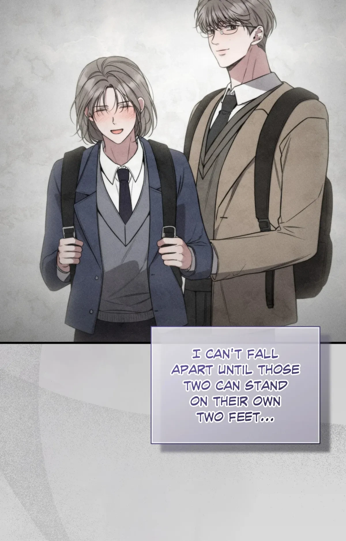 Chapter 28, page 95