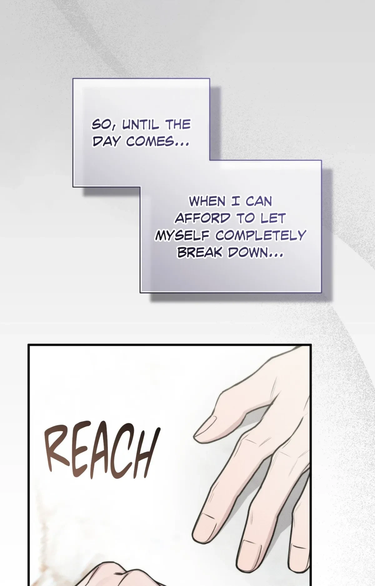 Chapter 28, page 96