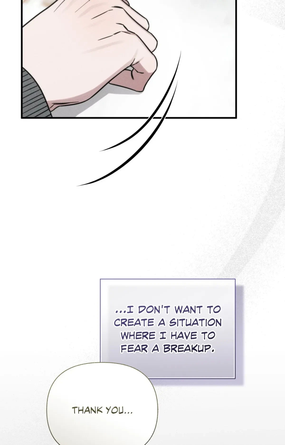 Chapter 28, page 97