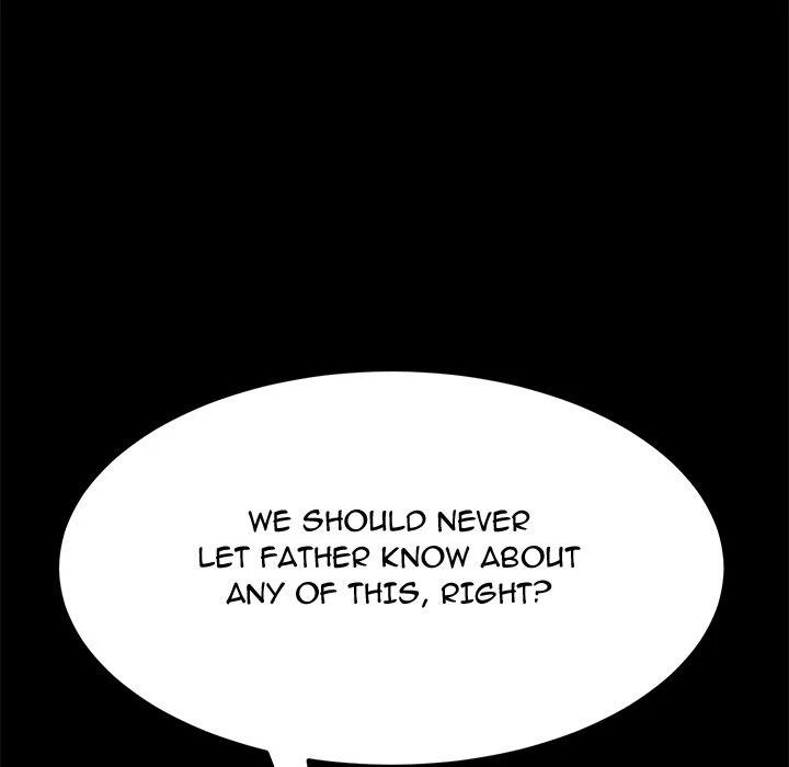 Chapter 14, page 10