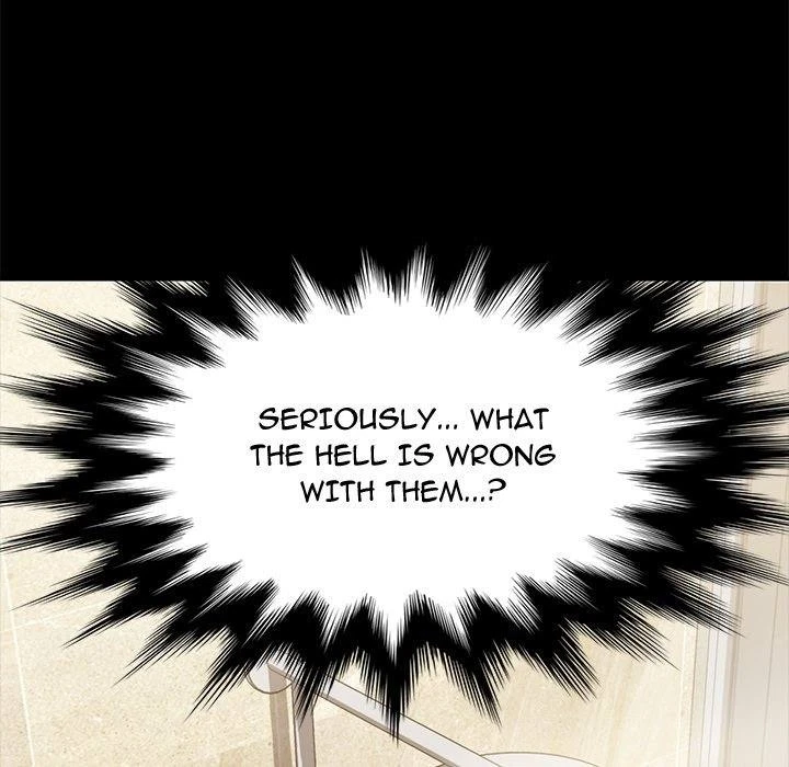 Chapter 14, page 107