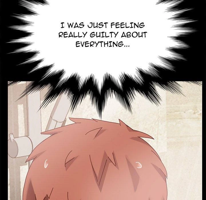 Chapter 14, page 111