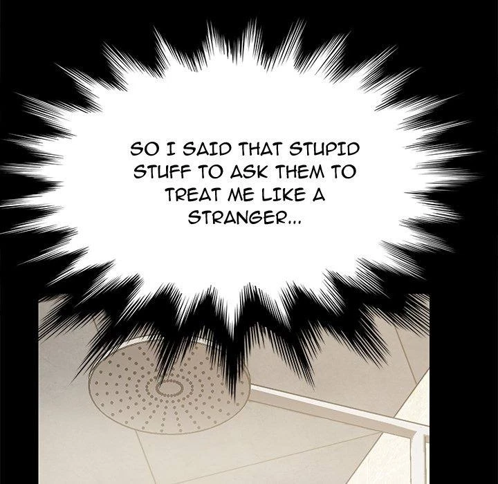 Chapter 14, page 114