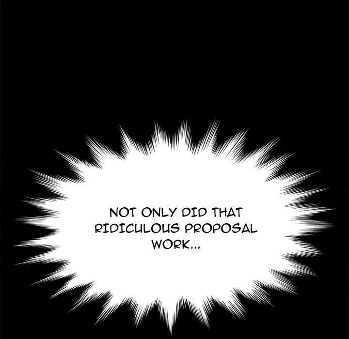 Chapter 14, page 116