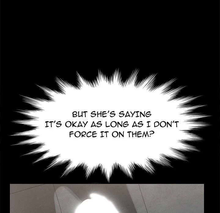 Chapter 14, page 118