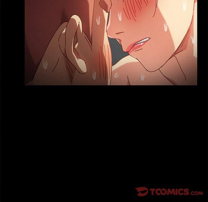 Chapter 14, page 124