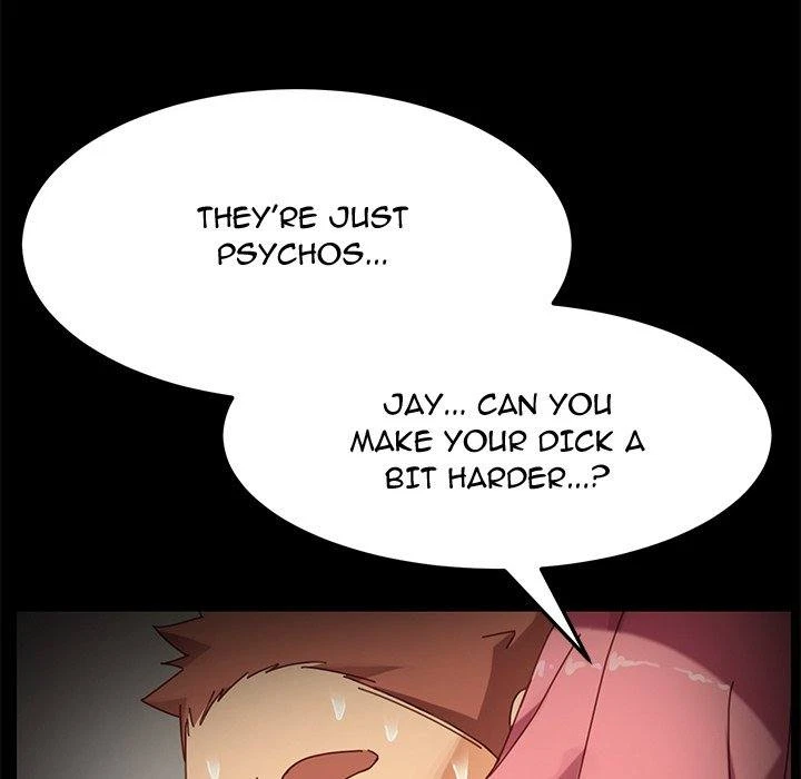 Chapter 14, page 125