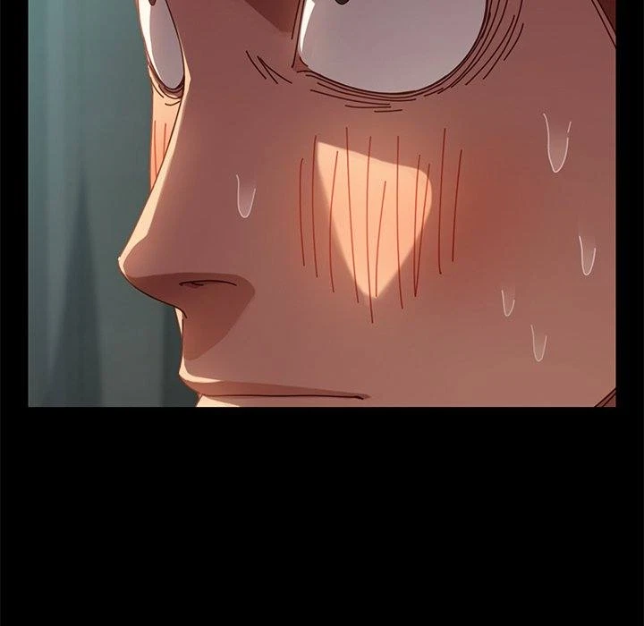 Chapter 14, page 128