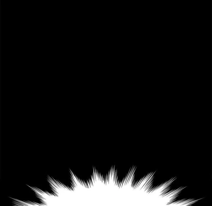Chapter 14, page 129