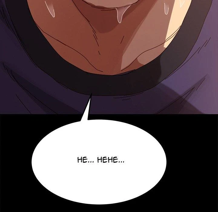 Chapter 14, page 13