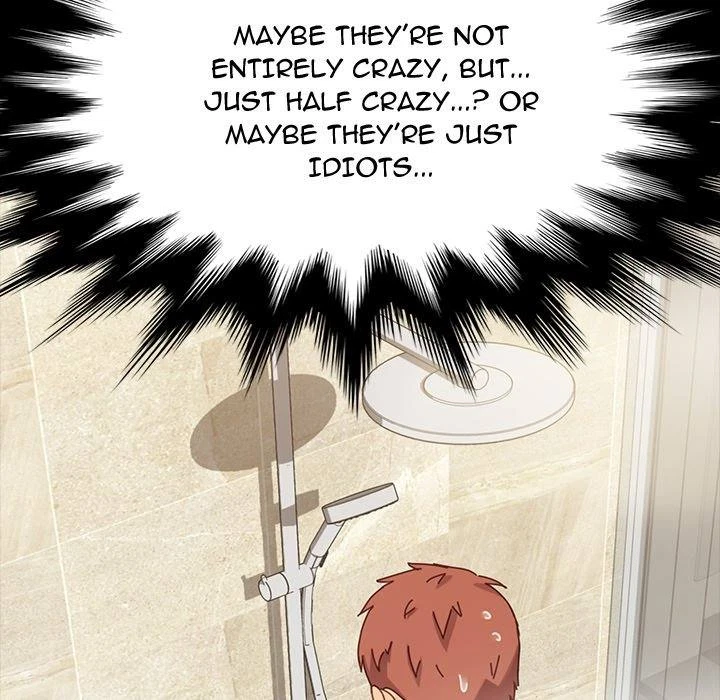 Chapter 14, page 130