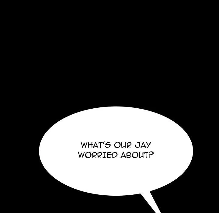 Chapter 14, page 133